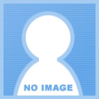 atantiter